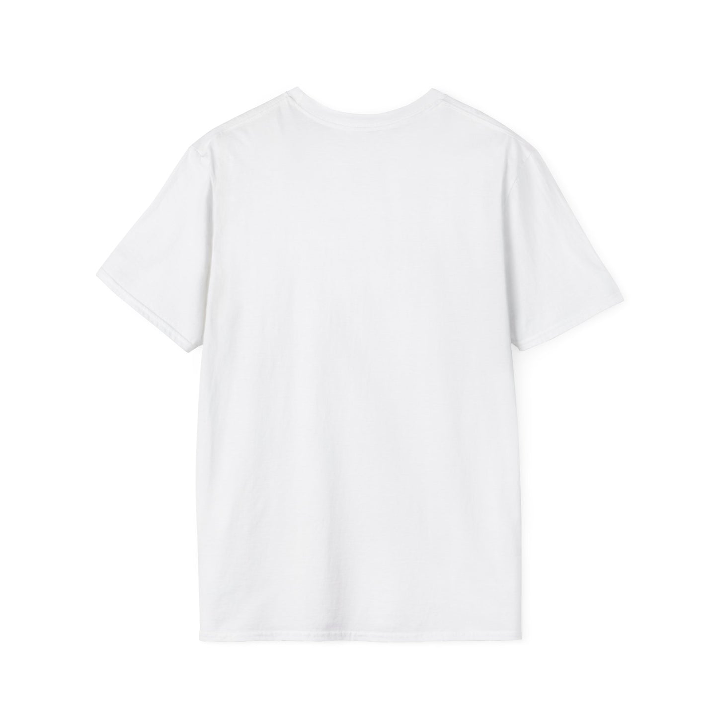 Maternity Announcement T-Shirt - Adorable Baby in Progress Design