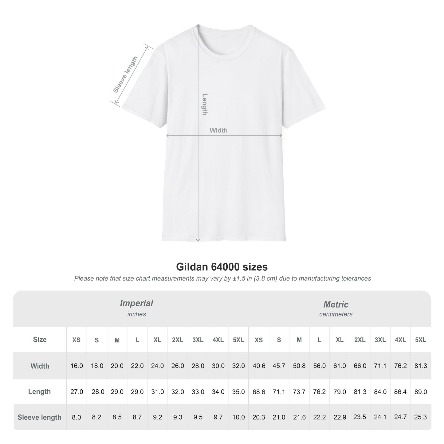 Maternity Announcement T-Shirt - Adorable Baby in Progress Design