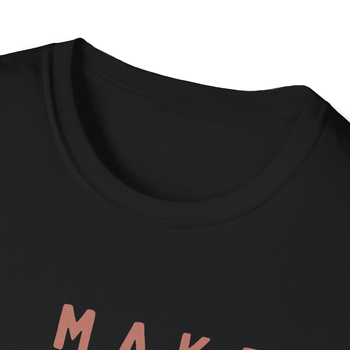 Maternity Announcement T-Shirt - I Make Adorable Babies Design